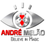 André Melão